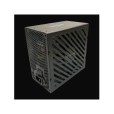 LC POWER 850W LC6850B-SI V3.1 Bronze napajanje LC POWER 850W LC6850B-SI V3.1 Bronze napajanje