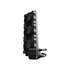 LC POWER Cosmo Cool LC-CC-360-B JetFlow vodeno hlađenje LC POWER Cosmo Cool LC-CC-360-B JetFlow vodeno hlađenje