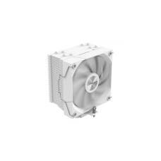 LC POWER Cosmo LC-CC-120-W4 AERA Belo vazdusno hladjenje TDP 180W LC POWER Cosmo LC-CC-120-W4 AERA Belo vazdusno hladjenje TDP 180W