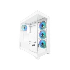 LC POWER Gaming 715W-ON Seamless_Pale_X midi kuciste LC POWER Gaming 715W-ON Seamless_Pale_X midi kuciste