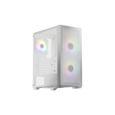 LC POWER Gaming 717W-ON Meshwork_L Light midi kuciste LC POWER Gaming 717W-ON Meshwork_L Light midi kuciste