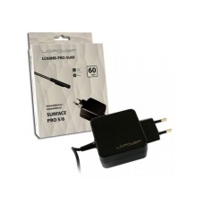 LC POWER NB Adapter LC LC60NB-PRO-SURF, univerzalni adaptera 60W 20548 LC POWER NB Adapter LC LC60NB-PRO-SURF, univerzalni adaptera 60W 20548