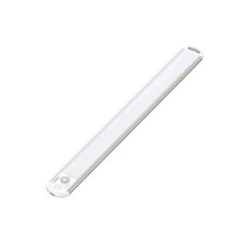 LDNIO Pametna lampa Y6 bela