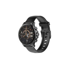 LDNIO Smart Watch SW01 crni LDNIO Smart Watch SW01 crni