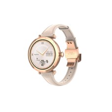LDNIO Smart Watch SW02 zlatni LDNIO Smart Watch SW02 zlatni