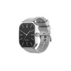 LDNIO Smart Watch SW04 srebrni LDNIO Smart Watch SW04 srebrni