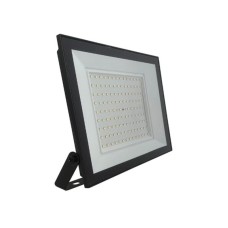 LEDICON LED REFLEKTOR 150W 13500lm 6500K IP65