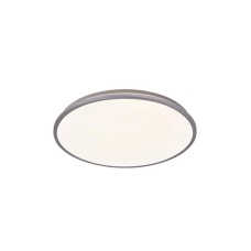 LEDVANCE LED plafonjera 24W toplo bela 4058075832756E LEDVANCE LED plafonjera 24W toplo bela 4058075832756E