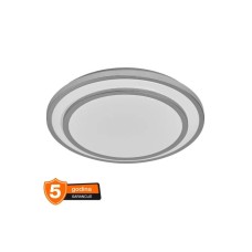 LEDVANCE LED plafonjera 36W toplo bela LEDVANCE LED plafonjera 36W toplo bela