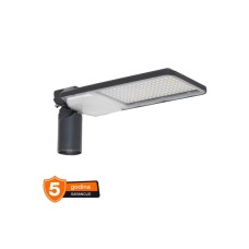 LEDVANCE LED reflektor 150W dnevno svetlo 4099854362002E