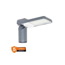 LEDVANCE LED reflektor 30W dnevno svetlo 4099854361746E LEDVANCE LED reflektor 30W dnevno svetlo 4099854361746E