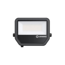 LEDVANCE LED reflektor 41W dnevno svetlo 4099854306006E LEDVANCE LED reflektor 41W dnevno svetlo 4099854306006E