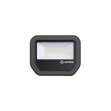 LEDVANCE LED reflektor 8W hladno bela 4099854305665E LEDVANCE LED reflektor 8W hladno bela 4099854305665E