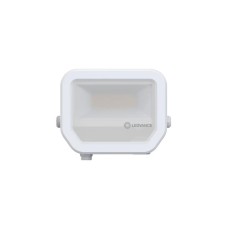 LEDVANCE LED reflektor 8W hladno bela 4099854305726E LEDVANCE LED reflektor 8W hladno bela 4099854305726E