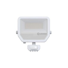 LEDVANCE LED reflektor sa PIR senzorom 41W 4099854306884E LEDVANCE LED reflektor sa PIR senzorom 41W 4099854306884E