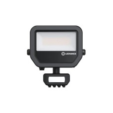 LEDVANCE LED reflektor sa PIR senzorom 8W 4099854306808E LEDVANCE LED reflektor sa PIR senzorom 8W 4099854306808E