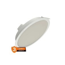 LEDVANCE LED ugradna panel lampa 30W 3000K LEDVANCE LED ugradna panel lampa 30W 3000K
