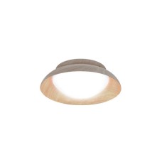 LEDVANCE Plafonjera 2xE27 4058075829169E LEDVANCE Plafonjera 2xE27 4058075829169E