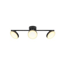 LEDVANCE Spot lampa 16W 4058075841505E LEDVANCE Spot lampa 16W 4058075841505E