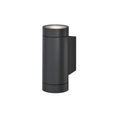 LEDVANCE Zidna lampa 2xGU10 4099854183041E LEDVANCE Zidna lampa 2xGU10 4099854183041E