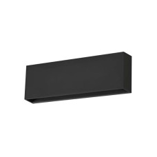 LEDVANCE Zidna LED lampa 7W 4099854217401E LEDVANCE Zidna LED lampa 7W 4099854217401E