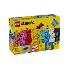 LEGO 11045 Kreativne šarene kocke LEGO 11045 Kreativne šarene kocke