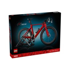 LEGO 11380 Drumski bicikl LEGO 11380 Drumski bicikl