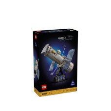 LEGO 11382 Svemirski teleskop Habl LEGO 11382 Svemirski teleskop Habl