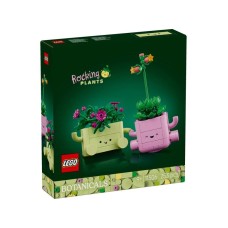 LEGO 11506 Biljke ljuljalice LEGO 11506 Biljke ljuljalice