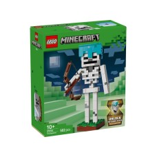 LEGO 21594 Skeleton LEGO 21594 Skeleton