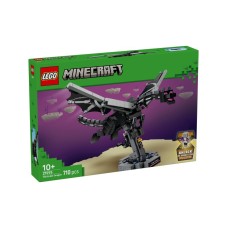 LEGO 21595 Ender Zmaj LEGO 21595 Ender Zmaj