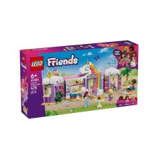 LEGO 42684 Kafić „San o jednorogu“