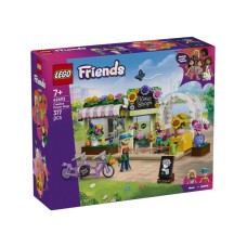 LEGO 42693 Kreativna cvećara