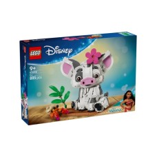 LEGO 43292 Pua LEGO 43292 Pua