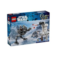 LEGO 75444 Napad AT-RT™-a LEGO 75444 Napad AT-RT™-a