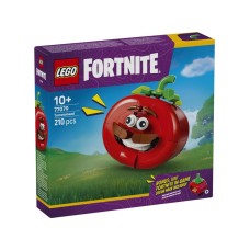LEGO 77079 Tomatohead