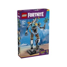 LEGO 77081 KIT LEGO 77081 KIT