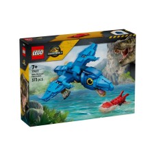 LEGO 77977 Beba dinosaurus: Pteranodon LEGO 77977 Beba dinosaurus: Pteranodon