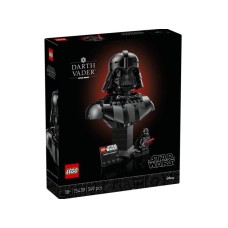LEGO Bista Darta Vejdera™ LEGO Bista Darta Vejdera™