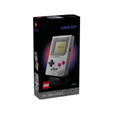 LEGO Game Boy™ LEGO Game Boy™