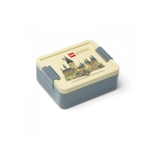 LEGO Hari Poter kutija za užinu: Hogvorts (40520831)