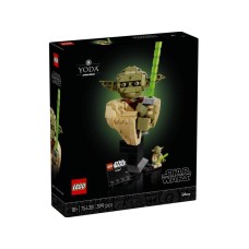 LEGO Jodina™ bista LEGO Jodina™ bista