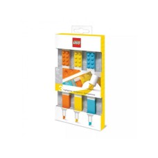 LEGO MARKERI (3 KOM)