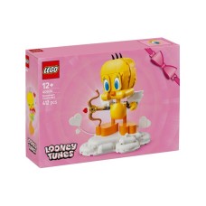LEGO Ptičica Tviti