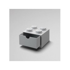 LEGO STONA FIOKA (4): SIVA LEGO STONA FIOKA (4): SIVA