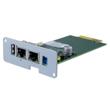 LEGRAND CS102 SK SNMP Card (LN311058)