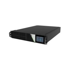 LEGRAND KEOR DK Tower/Rack, 3000VA/3000W LN311342 LEGRAND KEOR DK Tower/Rack, 3000VA/3000W LN311342