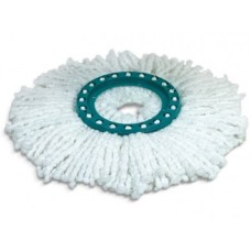 LEIFHEIT Glava rezervna za clean twist mop system LF 52095 LEIFHEIT Glava rezervna za clean twist mop system LF 52095