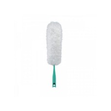 LEIFHEIT Leifheit čistač prašine, duster xl, click system LF 41520 LEIFHEIT Leifheit čistač prašine, duster xl, click system LF 41520