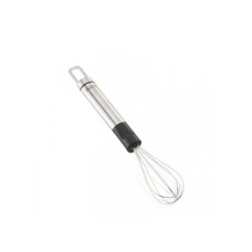 LEIFHEIT Metalna mutilica 21 cm Pro Line LF 3030 LEIFHEIT Metalna mutilica 21 cm Pro Line LF 3030